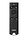 Price comparison product image Sony RMT-P1BT Professional Bluetooth Wireless Remote Commander