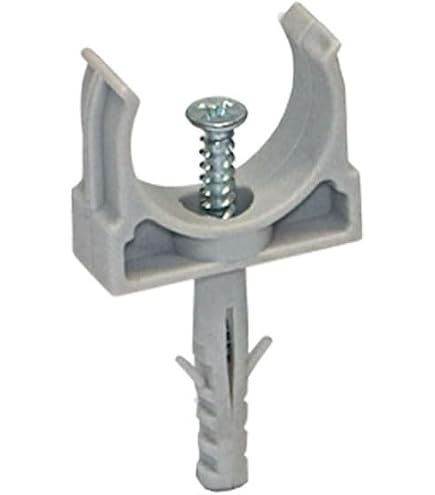 Bucchi 200042005050 Raccordo Giuntatubi a Tre Pezzi ø mm 50 | Leroy Merlin