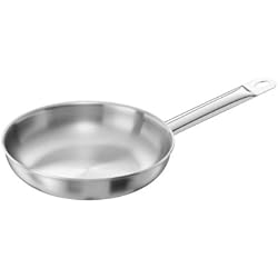 Zwilling 40958-280 Poêle Twin Choice 28 Cm