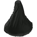 Shirtstown Premium Fahrrad Regen Shirtstown Premium Fahrrad Regen