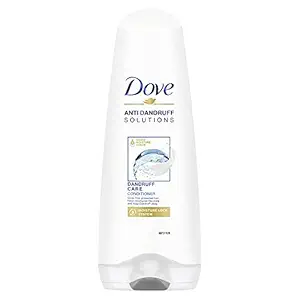 Dove Dandruff Care Conditioner, 180 ml