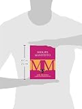Image de Midlife Manifesto: A Woman's Guide to Thriving After Forty