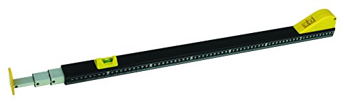 Md71065 telescometro