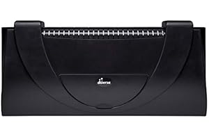 ZooPaul LED Aquarium Abdeckung 60x30 13 Watt Terrarium Deckel Haube