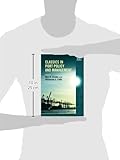 Image de Classics in Port Policy and Management