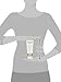 Xen-Tan Transform LUXE - An Oil-Free Premium Sunless Tan with A Vanilla Scent For Face & Body - 236ml