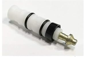 Omer Sub PISTONE OMER per Tempest 13MM Completo