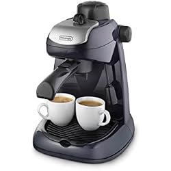 Delonghi EC7.1 Cafetière expresso 1,6 kg