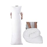 Hwydo 150 cm 50 cm Anime Dakimakura Taie Oreiller de Corps de traversin Intérieur/Pad/Insert