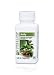 Amway Nutrilite Daily - 120 Tablets RS.1690.00