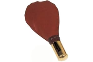 Generico Richiamo Cesena mantice Borsa Pelle