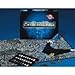 Produktbild Ravensburger RAVEN. GRA SCOTLAND YARD (GR-261352)