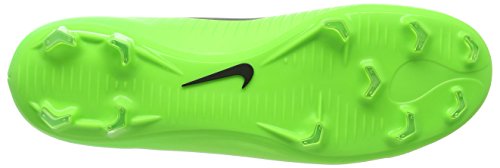 Nike Herren Mercurial Victory Vi Df Fg Fußballschuhe - 3