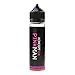 Produktbild Vampire Vape Koncept XIX e-Liquid (Shake-and-Vape für Ihre e-Zigarette, 0,0 mg Nikotin) Pinkman, 50 ml