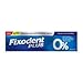 Plus 0% 40 g