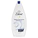 Dove Deep Moisture Deeply Nourishing Body Wash - 500 ml