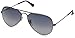 Produktbild Ray-Ban - Unisexsonnenbrille - RB3025 004/78 55 - Aviator RB3025