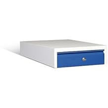 Suchergebnis auf Amazon.de für: Schubladen Unterbau