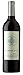 Produktbild Canyon Road Merlot 2015 Halbtrocken (1 x 0.75 l)