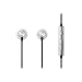 Produktbild Samsung EO-HS5303SEGWW Premium Stereo-Headset mit Mikrofon in silber Galaxy Geräte