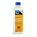 Price comparison product image Kodak KOD682004 Bw Chemical Fixer 1 x 5 L Multicoloured