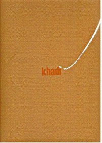 Preisvergleich Produktbild Khadi: The Fabric of Freedom