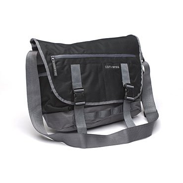 Preisvergleich Produktbild Converse New Shoulder Bag Laptoptasche / 90405-030