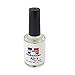 Jspoir Melodiz 10ml Individual False Eyelash Adhesive Glue Remover Liquid Debonder Nail Glue Remover
