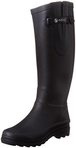 Women's Aiglentine Rain Boots