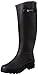 Produktbild Aigle Damen Aiglentine Langschaft Gummistiefel,  Schwarz (noir 9), 38 EU