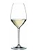Produktbild Riedel Vinum Extreme Sauvignon Blanc Glasses, Set of 2 by Riedel