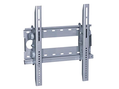 Preisvergleich Produktbild TV-HALTERUNG - MAX. 60"" - MAX. 75 kg