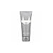 Produktbild Paco Rabanne Invictus Aftershave balm for Men - 100ml by Paco Rabanne