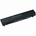 Produktbild Vinitech Akku für Toshiba Portege R700-15U, R700-15V, R700-15W, R700-15X, R700-160, R700-172, R700-173, R700-174, Toshiba R700-17W, R700-17X, R700-17Z, R700-181, R700-182, R700-183, R700-184, R700-185, R700-194, R700-19H, R700-19L, R700-1CQ 10,8V 4400mAh
