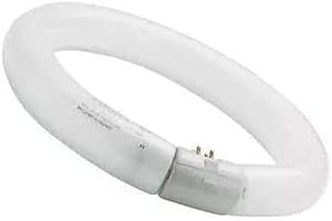 Sylvania 1965 – 000 – świetlówka cyrkulowa 32 W/865 TR