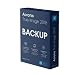 Produktbild Sof Acronis True Image 2018 1PC FR
