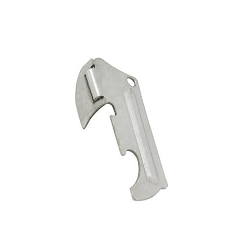 Armee Mini Camp Dosenöffner