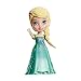 Produktbild LA REINE DES NEIGES Elsa Frozen Fever 8cm