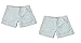 Produktbild Reebok Description Women Short Shorts Hose Doppelpack