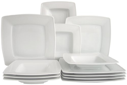 Imagen 2 de Creatable 12208