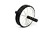 Produktbild Unbekannt FA Sports Duo Wheel, black, white, 20x20x25 cm, SG-402