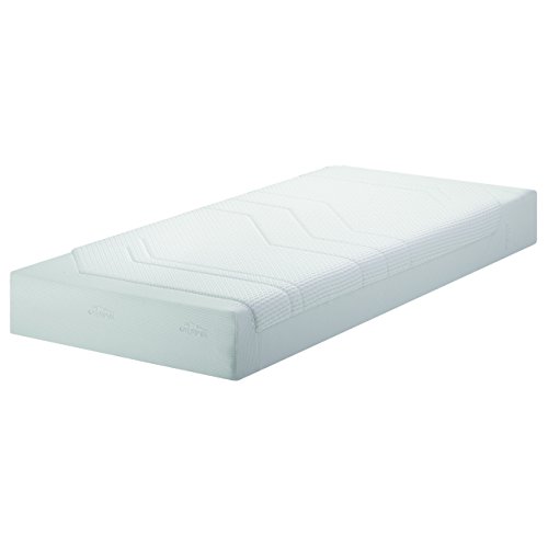 Preisvergleich Produktbild Tempur Sensation Deluxe Matratze 22 160x200