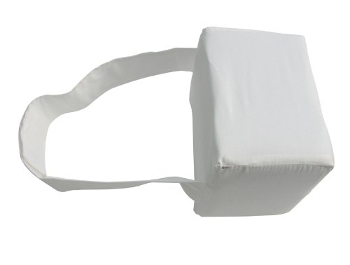 Russka Kniekissen - 3