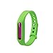 Produktbild Hunpta Anti Mosquito Pest Insekt Bugs Repellent Repeller Armband Wrist Band Bracelet Wristband (Grün)