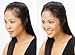 Beaver KERATIN Hair Building Fibres Hair Loss Concealer 28g BLACK (Beaver Fibres + Fibre Hold Spray for £3.99)