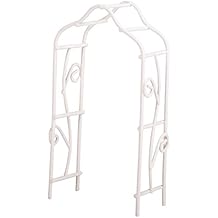 Suchergebnis auf Amazon.de für: gartenbogen