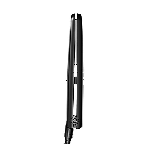 Braun Satin Hair 3 Style&Go Haarglätter ST 300 - 2