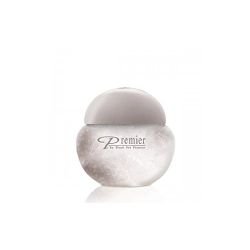 Protección Solar Mineral SPF 50 Eclat - Loción Solar Natural SPF 50 con Protección Solar Antiedad Antioxidantes Fórmula Calmante y Transpirable para Pieles Sensibles en una Crema Solar SPF 157