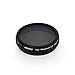 Produktbild Rantow Variable Neutrale Dichte ND2-400 Fader Filter Für DJI Phantom 4 3 Advanced / Professional Quadcopter Einstellbare Kamera Objektiv ND2-400 Filter