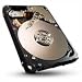 Produktbild IBM 00WK780 2000GB NL-SAS Interne Festplatte, 00WK780